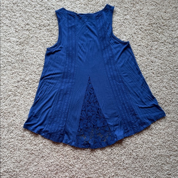 Women’s tank top - Picture 4 of 12